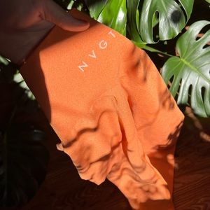 NVGTN Curve Leggings (XL)